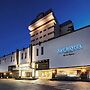 Art Hotel KOKURA New Tagawa
