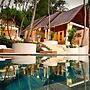 Villa Greenday