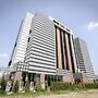 Hotel Arisu