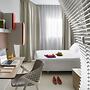 OKKO Hotels Bayonne Centre