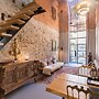 De DroomBoutique - Goud & Zilver Suites