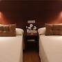 Hotel Rural Arroyo La Plata by Bossh Hotels