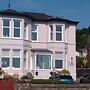 Douglas Park Guest House