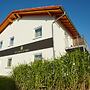 Business Homes - Das Apartment Hotel