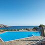 Sokol Resort