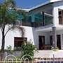 Umkomaas Guest House