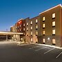 Hampton Inn Elko