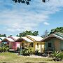 Le Life Resort