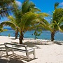 White Sands Beach Resort Tonga