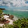Rock 'n Reef Hotel