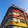 Louis Hotel