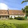 Domaine Maison DoDo