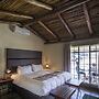 Bona Bona Game Lodge