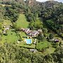 Agriturismo Valleverde