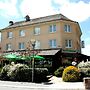 Hôtel Le Palous