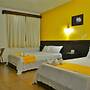 Hotel Chiapas Inn