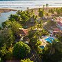 Hotel y Villas Tangerí