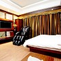 Luxury Hotel Osan