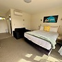 The Olive Motel