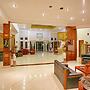 Aegeon Hotel
