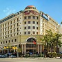 Ninh Kieu 2 Hotel