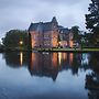 Thorskogs Slott