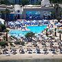 Eden Club Skanes