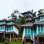 Laman Pesona Resort & Spa