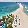 Finolhu, A Seaside Collection Resort, a Member of Design Hotels