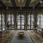 BrijRama Palace, Varanasi - By the Ganges