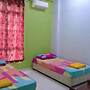 Villa D'Doa Maju