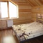 Lesnaya Skazka
