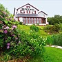 Gairloch Highland Lodge
