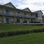 Inn at the Hilton Beach by Elevate Rooms