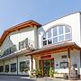 Hotel Restaurant zum Ochsen
