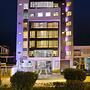 Casben Hotel
