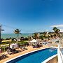 Golden Tulip Natal Ponta Negra