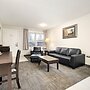Guest House Inn & Suites
