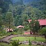 Pacuare River Lodge