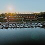 Sportsman's Lodge