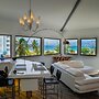 Commodore Suites, SureStay Collection by Best Western