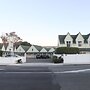 ASURE Green Gables Motel