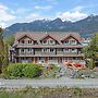 Squamish Adventure Inn