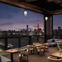 The St. Regis on the Bund, Shanghai