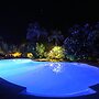 Thalatta Resort