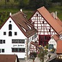 Landhaus Zum Falken