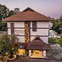 Huen Jao Ban Hotel