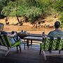 Pafuri Camp by RETURN Africa