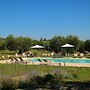Le Buche Wine Resort & Spa
