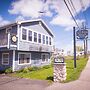 Sea Turn Motel